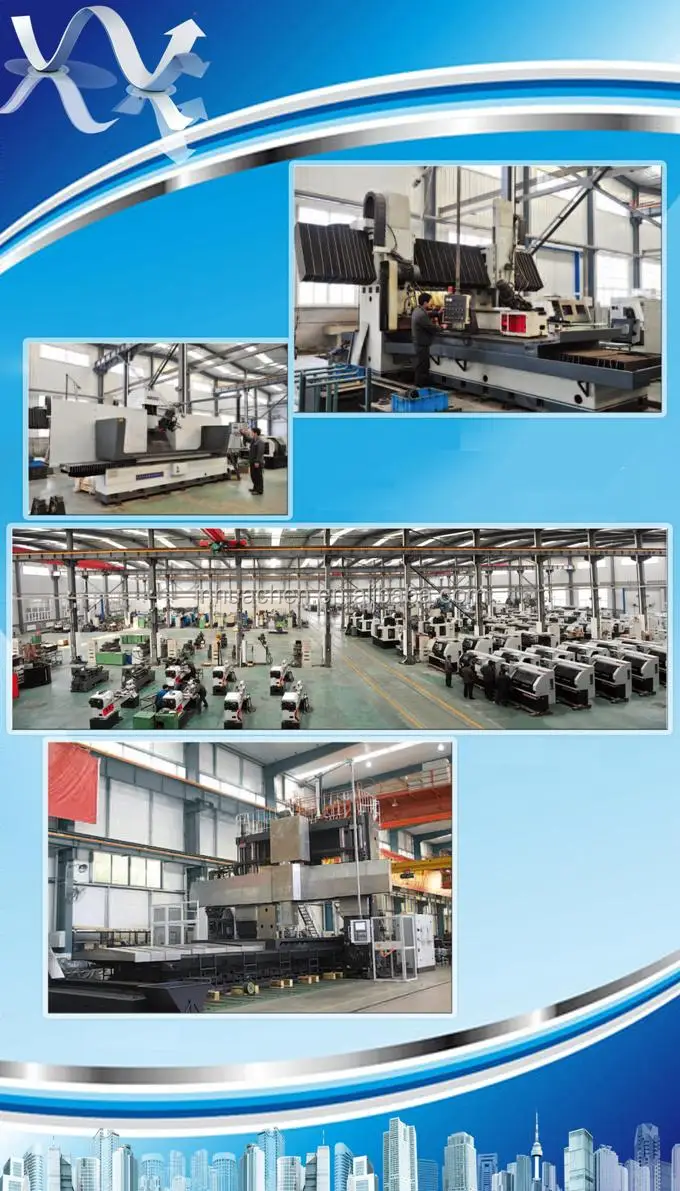 Avariiremont pärast naftatoru lekkeid – hüdrosilindrite otsustav roll energiataristu hädaolukordades