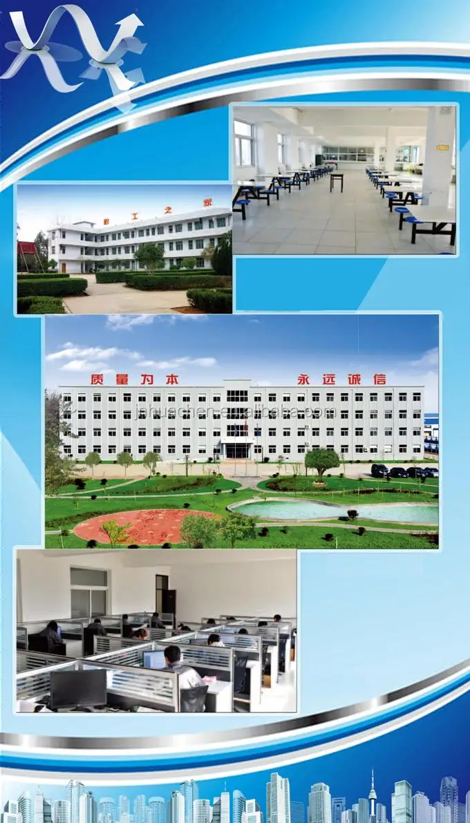 Sage hüdrosilindri õlileke? HCIC kolm peamist lahendust aitavad säästa hoolduskulusid.