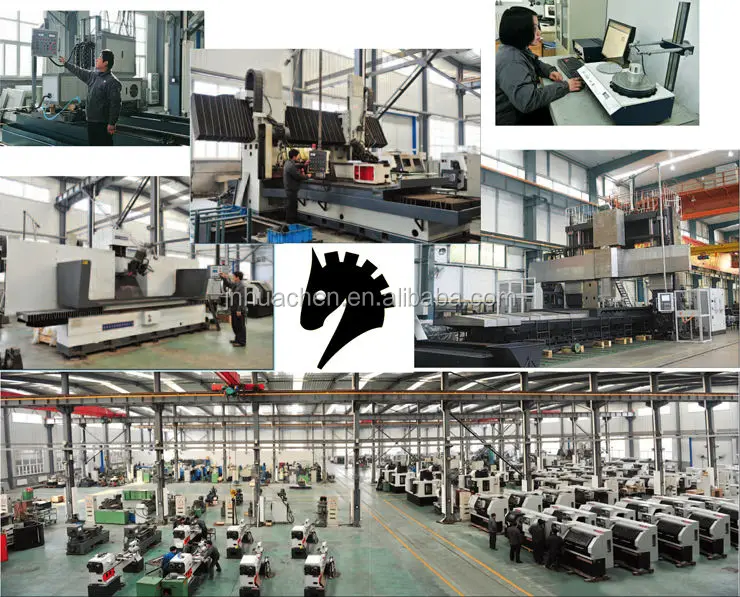 Millised hüdrosilindrid sobivad ideaalselt tuule- ja päikeseenergiaprojektide jaoks?