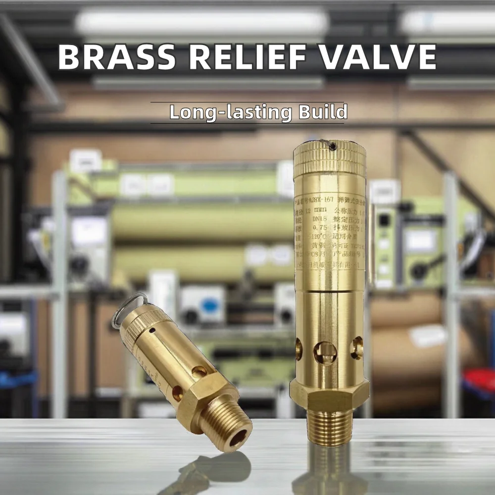 HCIC hüdraulilised komponendid: ehitatud nii, et töö jätkuks, ilma segaduseta ja ebaõnnestumisteta