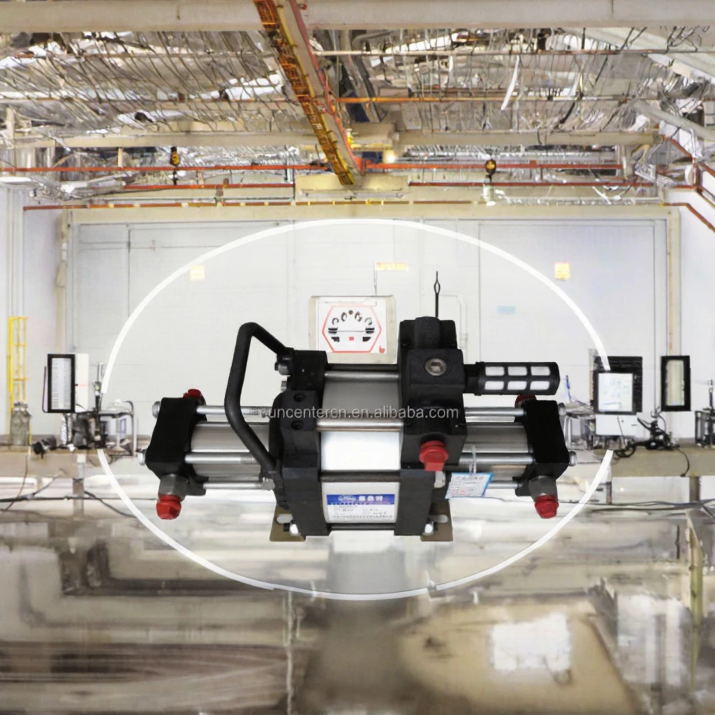 Kas teil on raskusi uute energialogistika sõidukite kaalu vähendamisega? HCIC kohandatud kerged hüdrosilindrid on lahendus