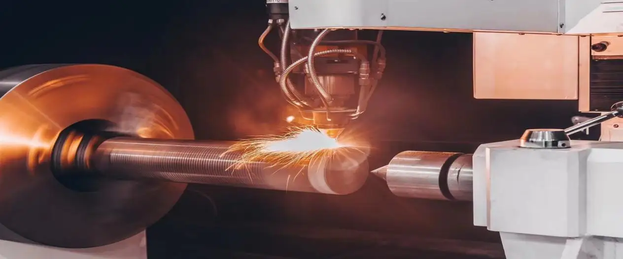 Tehnoloogilised uuendused panevad kahe toimega mitmeastmelised hüdrosilindrid liikuma, et hõivata ülemaailmset turuosa