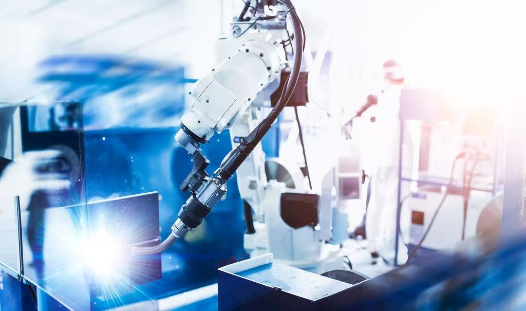 HCIC energiasäästlikud hüdrosilindrid: säästke igal aastal uute energiaseadmete elektriarvetelt 25%