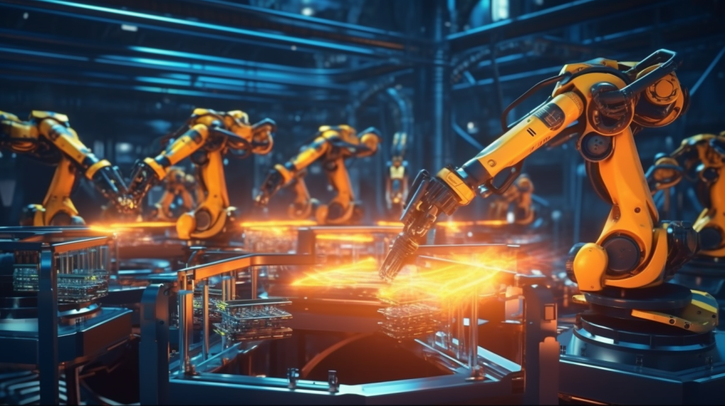 Teleskoopilised ühetoimelised hüdrosilindrid: kohandatud lahendused erinevatele tööstuslikele vajadustele