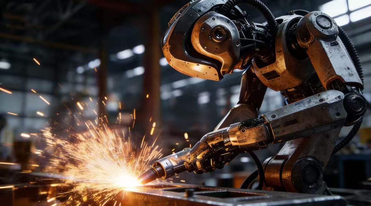 Globaalsed hüdraulikastandardid ja konversioonid: HCIC piiriülese kaubanduse maapealne juhend