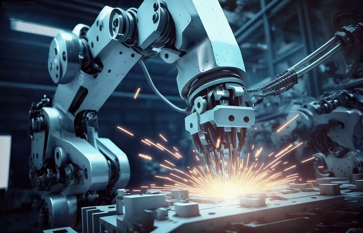 Miks on kahetoimelised silindrid täppisseadmetes populaarsemad?