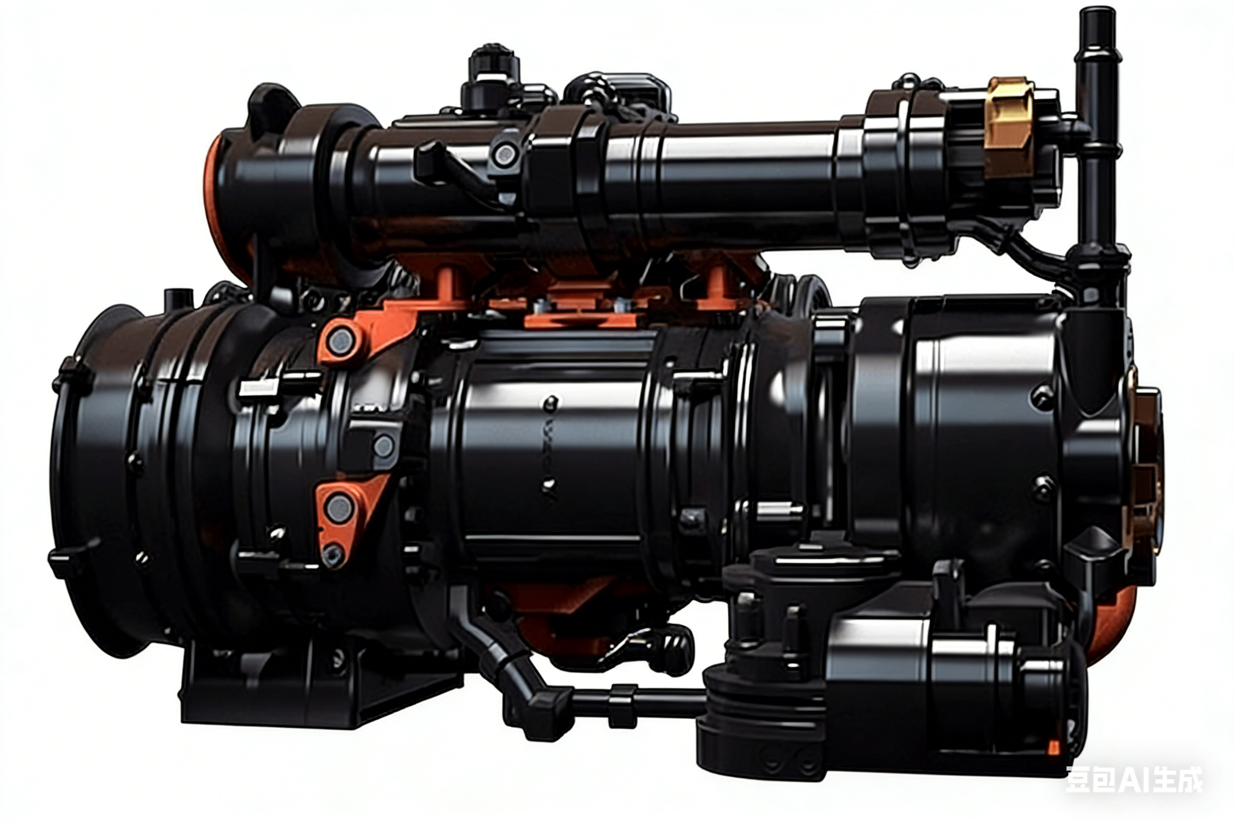 Mis mõjutab tööstuslike hüdrosilindrite kasutusiga