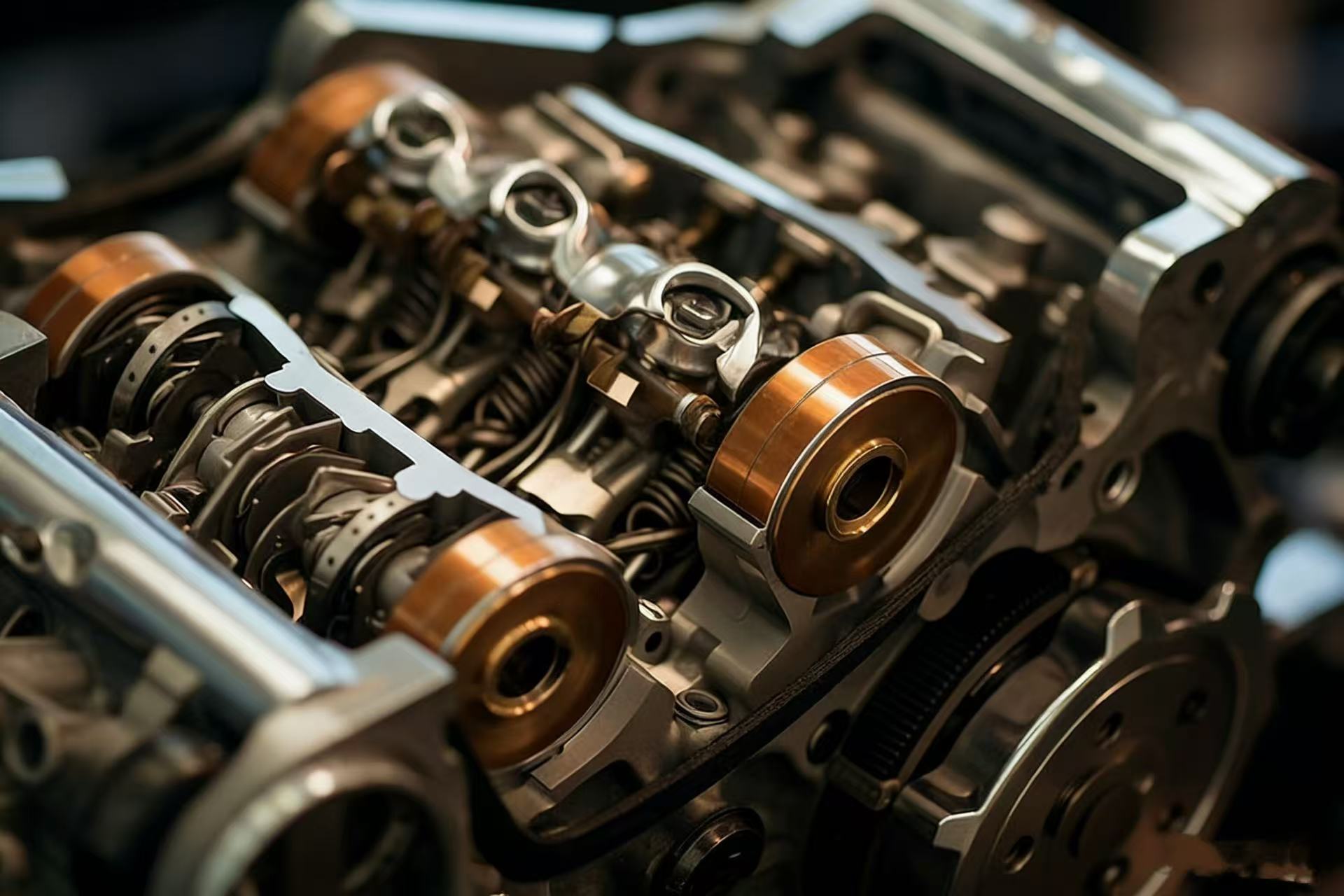 12 V vs 24 V hüdrauliline jõuseade: mis vahe on ja millist valida?