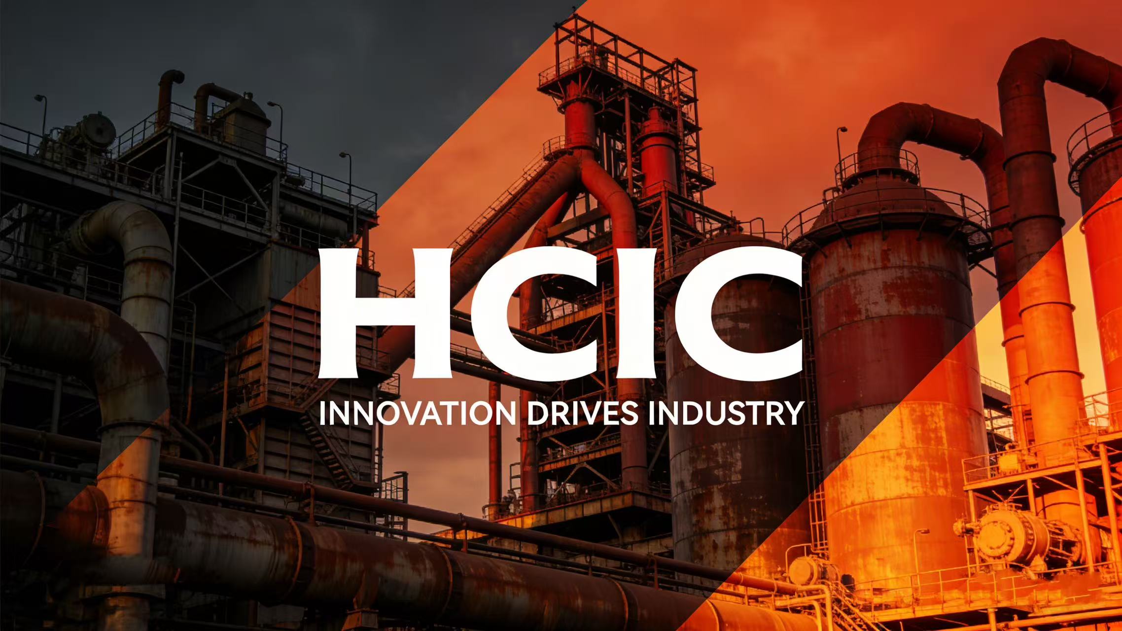 Elektrohüdraulika vs traditsiooniline hüdraulika