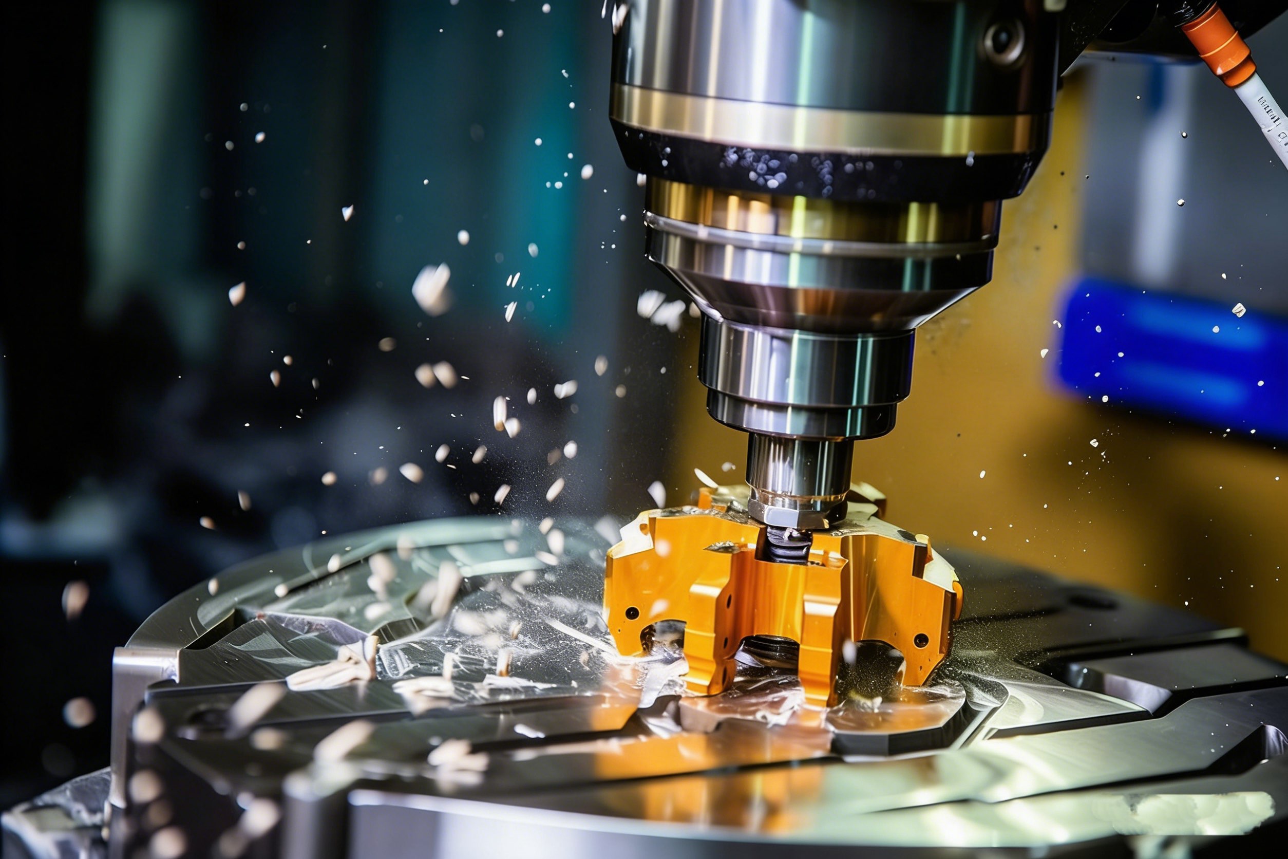 Elektriehitusmasinate buum: kuidas optimeerida hüdraulikasüsteeme elektrifitseerimiseks