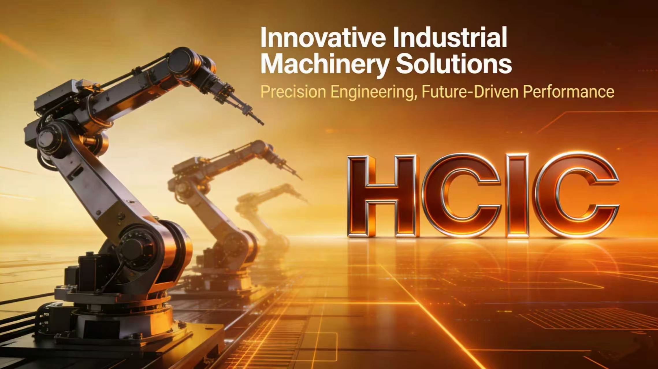 Kohandatud hüdrosilindrid: kohandamisprotsess ja teostusaeg