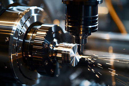 Keevitatud hüdrosilinder VS Roolivarda hüdrosilinder