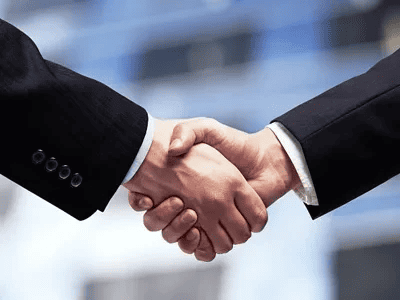 11 lihtsat sammu hüdraulikasüsteemi loputamiseks