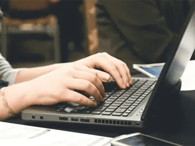 Ühetoimeline hüdrosilinder mäetööstuses