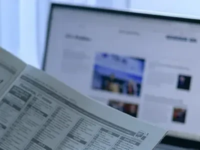 Kahetoimeline teleskoophüdrauliline silinder