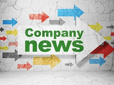 Kuidas valida õige tagasilöögiklapp hüdraulikasüsteemi jaoks