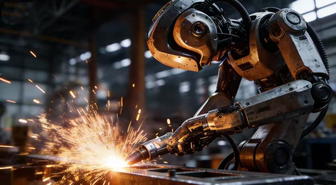 HCIC laiendab oma tegevust, et vastata kasvavale nõudlusele hüdrosilindrite tööstuses