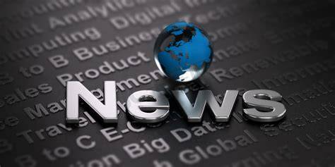 MPa teisendamine PSI-ks