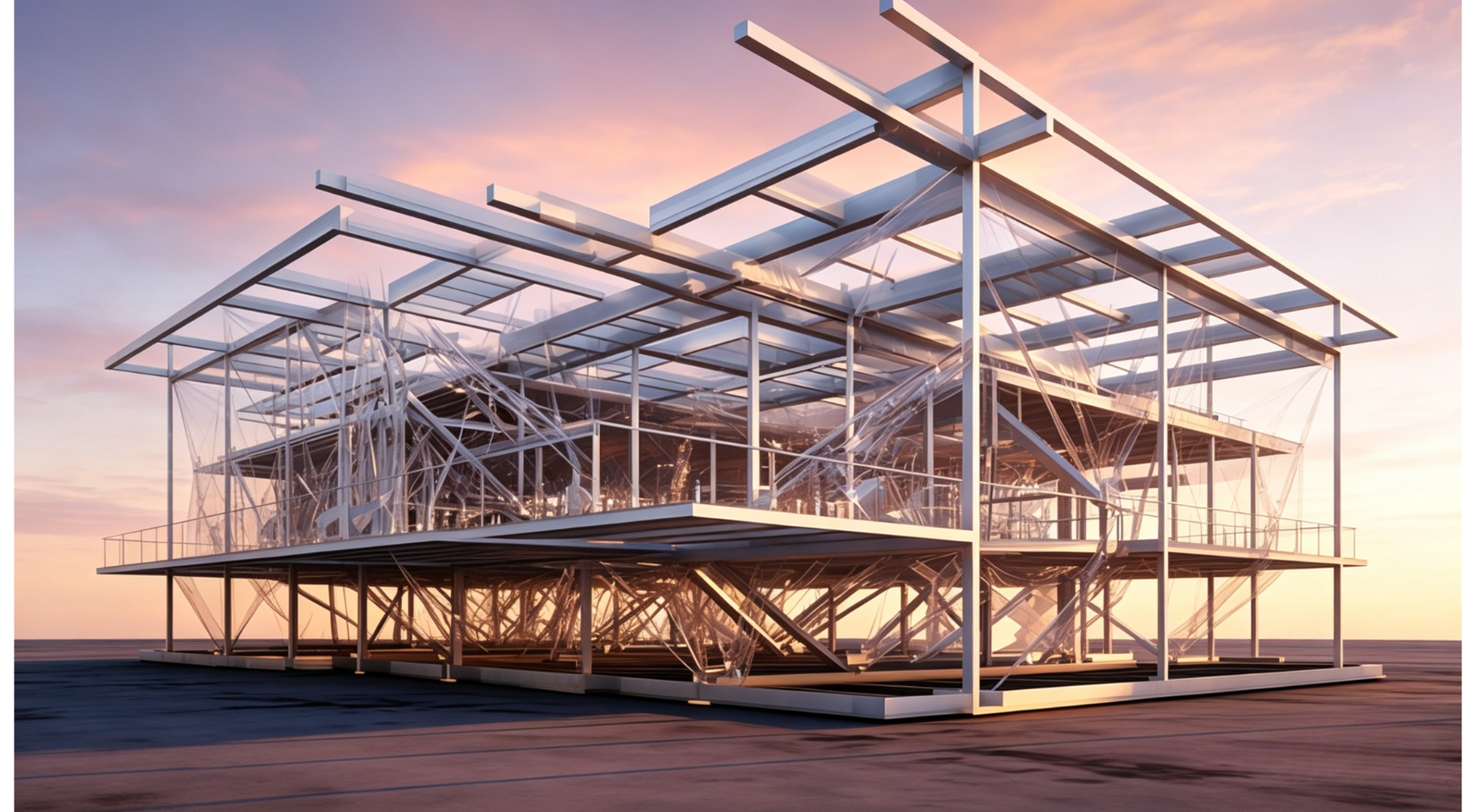 Hüdraulikasilindrite valiku juhend: 2026. aasta professionaalne ostujuhend