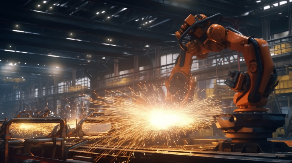 Standardne kohaletoimetamise silinder vs kiire kohandamise silinder