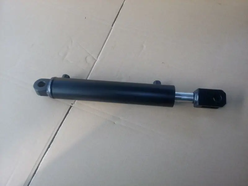 Põllumajandussilinder 60/36-170