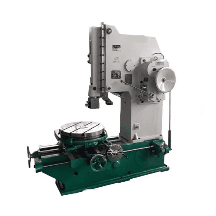 Cnc vertikaalne mänguautomaat