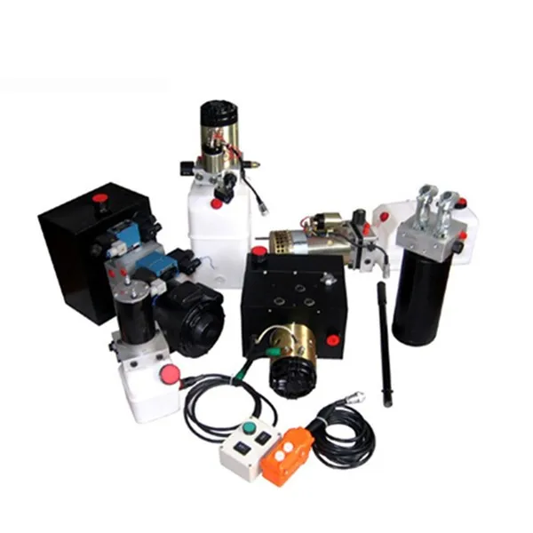 kahetoimeline jõuallikas