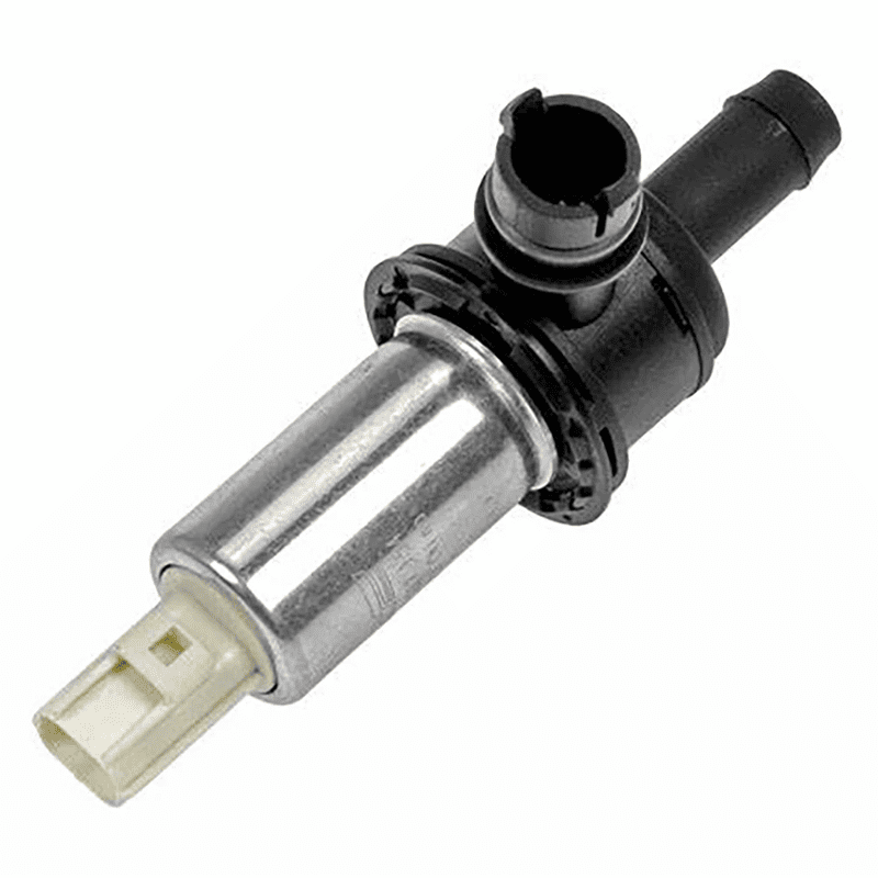 DSG-02-3C2-12v Kas 3 sulekeskust (3C2) 12V