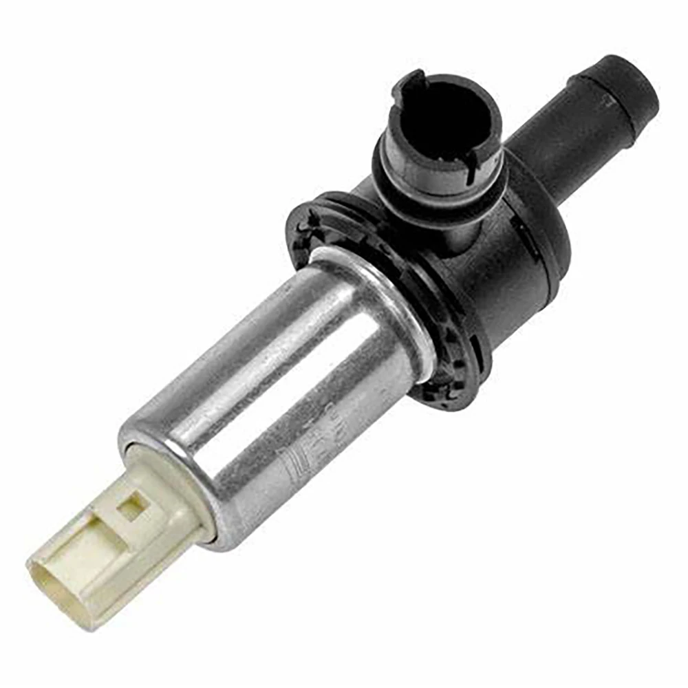 DSG-02-3C2-12v Kas 3 sulekeskust (3C2) 12V