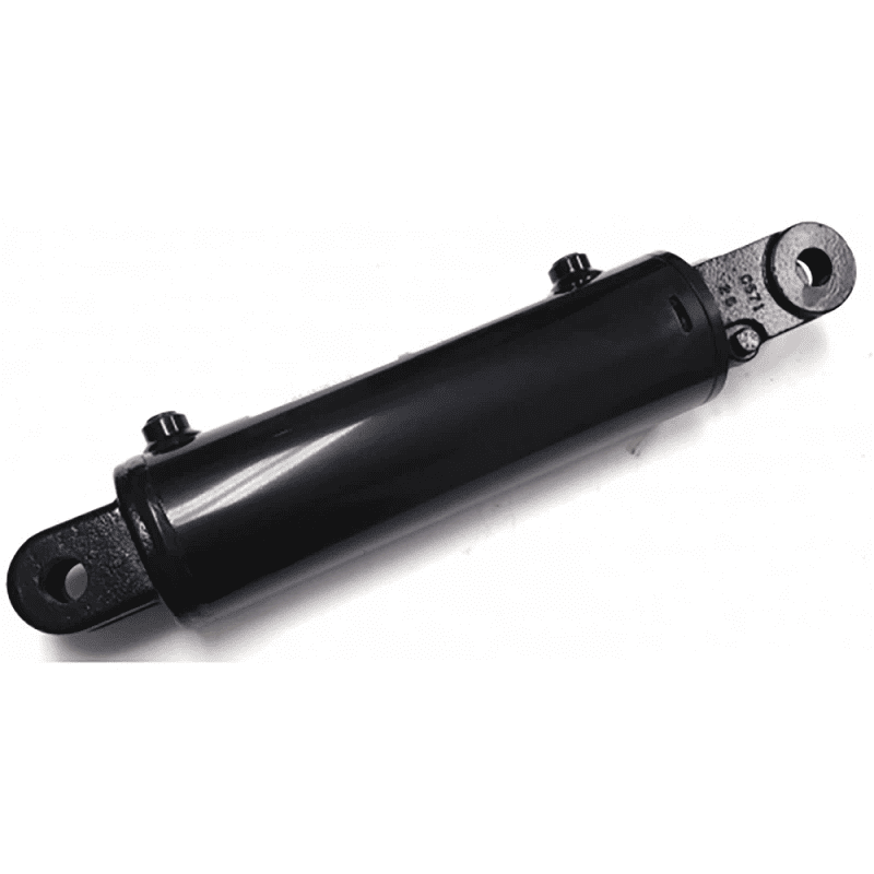 Esiotsa laaduri silindrid