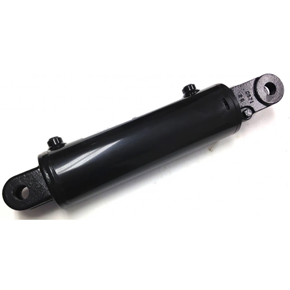Hydraulic Cylinder