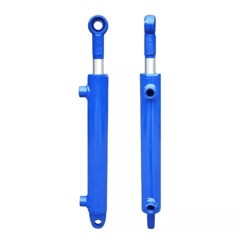 Laaduri kopp hüdrauliline silinder